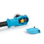 Prezzo all'ingrosso nuova promozione Holybro X500 V2 Arf Kit FPV accessori per RC FPV modulo aereo